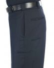 Six Pocket Proflex Duty Trousers WOMEN'S 10131